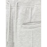 【SETUP】ダンボールセンターピンタックフレアパンツ | EATME | 詳細画像44 