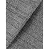 【SETUP】マーメイドニットスカート | EATME | 詳細画像27 