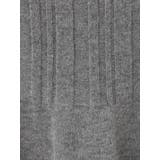 【SETUP】マーメイドニットスカート | EATME | 詳細画像31 