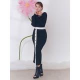 レースアップシアーブーツサンダル | EATME | 詳細画像20 