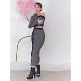 レースアップシアーブーツサンダル | EATME | 詳細画像23 