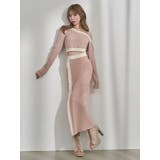 レースアップシアーブーツサンダル | EATME | 詳細画像43 