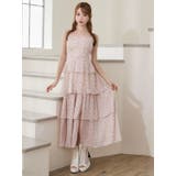 レースアップシアーブーツサンダル | EATME | 詳細画像50 