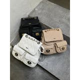 キルティングリュック | EATME | 詳細画像18 