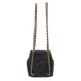 キルティングリュック | EATME | 詳細画像21 