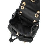 キルティングリュック | EATME | 詳細画像22 