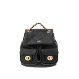 キルティングリュック | EATME | 詳細画像27 