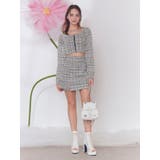 キルティングリュック | EATME | 詳細画像9 