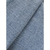 サイドレースアップカットアウトデニムパンツ | EATME | 詳細画像46 