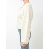 ケーブルニットアンサンブル | EATME | 詳細画像39 