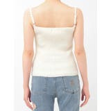 ケーブルニットアンサンブル | EATME | 詳細画像46 