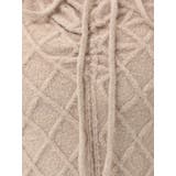 ケーブルニットアンサンブル | EATME | 詳細画像49 