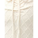 ケーブルニットアンサンブル | EATME | 詳細画像50 