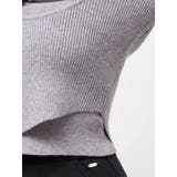 バイカラーキャミニットアンサンブル | EATME | 詳細画像40 