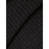 フェイクファーストラップオフショルダーリブニット | EATME | 詳細画像26 