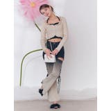 ラッフルアンサンブル | EATME | 詳細画像25 