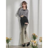 ラッフルアンサンブル | EATME | 詳細画像34 