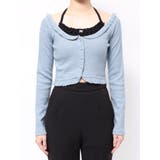 ラッフルアンサンブル | EATME | 詳細画像41 