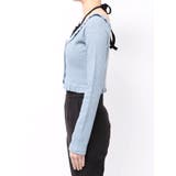 ラッフルアンサンブル | EATME | 詳細画像42 