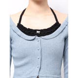 ラッフルアンサンブル | EATME | 詳細画像44 