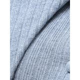 ラッフルアンサンブル | EATME | 詳細画像47 