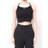 ラッフルアンサンブル | EATME | 詳細画像48 