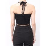 ラッフルアンサンブル | EATME | 詳細画像49 