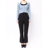 ラッフルアンサンブル | EATME | 詳細画像50 