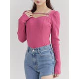 ベルテッドリブTOP | EATME | 詳細画像1 