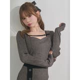 ベルテッドリブTOP | EATME | 詳細画像11 