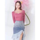 ベルテッドリブTOP | EATME | 詳細画像13 