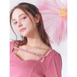 ベルテッドリブTOP | EATME | 詳細画像14 