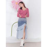 ベルテッドリブTOP | EATME | 詳細画像15 