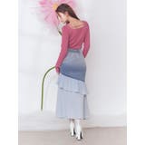 ベルテッドリブTOP | EATME | 詳細画像18 