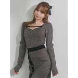 ベルテッドリブTOP | EATME | 詳細画像19 