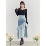 ベルテッドリブTOP | EATME | 詳細画像2 