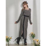 ベルテッドリブTOP | EATME | 詳細画像21 