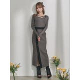 ベルテッドリブTOP | EATME | 詳細画像22 