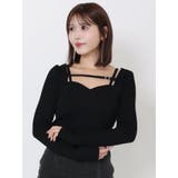 ベルテッドリブTOP | EATME | 詳細画像24 