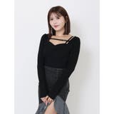 ベルテッドリブTOP | EATME | 詳細画像25 