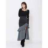 ベルテッドリブTOP | EATME | 詳細画像27 