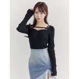 ベルテッドリブTOP | EATME | 詳細画像3 