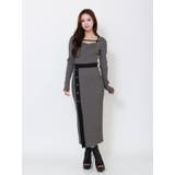 ベルテッドリブTOP | EATME | 詳細画像30 