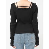 ベルテッドリブTOP | EATME | 詳細画像36 