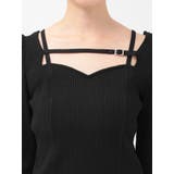 ベルテッドリブTOP | EATME | 詳細画像37 