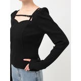 ベルテッドリブTOP | EATME | 詳細画像38 