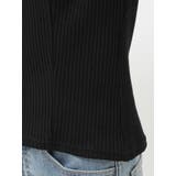 ベルテッドリブTOP | EATME | 詳細画像39 