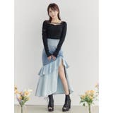 ベルテッドリブTOP | EATME | 詳細画像4 