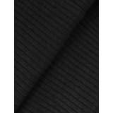 ベルテッドリブTOP | EATME | 詳細画像40 