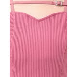 ベルテッドリブTOP | EATME | 詳細画像43 